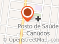 S N Matrizes