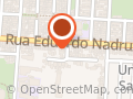 Escola Estadual De 1º Grau 20 De Setembro - Rubem Berta