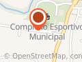 AD PCs Informática Dois Irmãos RS