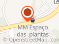 Banco Do Estado de São Paulo S/a-Banespa