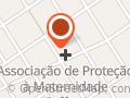 Hospital APMI