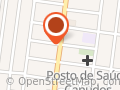 Supermercado Trentin Ltda