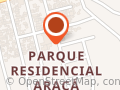 Casa de Atenção ao Idoso Lar da Humildade
