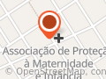 Academia Osório - São Bernardo