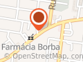 Mecânica E autoeletrica Mandelli