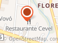 Restaurante Cevel