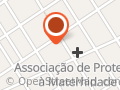 Cecor - Centro do Coração