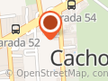 Placar Esportes