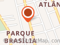Fruteira Dalpiaz Ltda