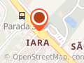 S D M Rojas & Cia Ltda