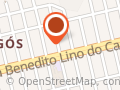 Igreja Pentecostal Deus é Amor - Anexo