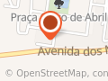 Confecções X 10