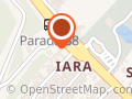 040 Automarcas