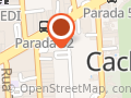 Casa Verde Food Park