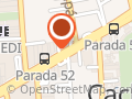 Paróquia Nossa Senhora da Boa Viagem