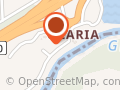 Difibra Indústria e Comércio