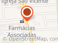 Casa do Espetinho