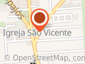 Residencial Harmonia - PDV