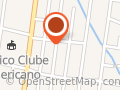 Espaço Zety