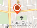 Farmácia do Parque