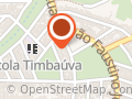 Timbauva