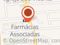 Padaria e Confeitaria Ki Delícia - Vila Cachoeirinha