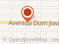 inavlis variedades