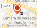Igreja Adventista de Dois Irmãos
