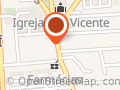 Mimoso Pet Shop