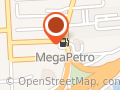 Comercial Multigás
