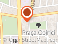 Salão Pérola-juraci - Rubem Berta