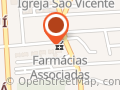 Farmácias Cachoeirinha - Farmácias Associadas