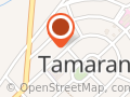 Hotel Tamarana