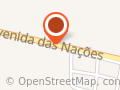 Prefeitura Municipal de Ourilândia do Norte