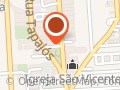 Edificio Residencial Solar Sao Vicente