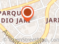 Obra Social Índio Jari