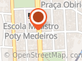 Pratikka Turismo & Executivo