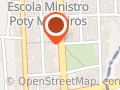 Sonho Meu Centro De Recreacao