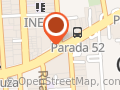 Grande Porto Alegre Editora Ltda