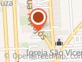 Estacionamento Praça Da Matriz