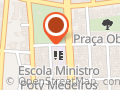 Escola De 1º Grau Incompleto Min Poty Mede - Rubem Berta