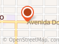 Escola Estadual Antônio Gonçalves Silva