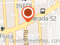 Sabor de Casa Restaurante