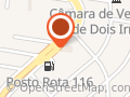 Auto Dois Irmãos