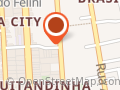 Metalurgica Frantin Ltda Me