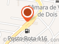 Restaurante Barbon