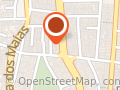 Creche e Hotelzinho Cachinhos Dourados Ltda