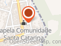 53 Creche Comunitária Balão Mágico