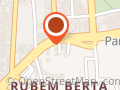 Rondosul Madeiras Nobres