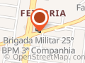Cia das Carnes
